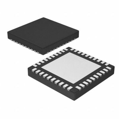 MSP430F2274MRHATEP माइक्रोकंट्रोलर्स और एंबेडेड प्रोसेसर IC MCU FLASH चिप