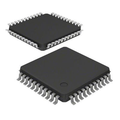 Z8F1680AN020SG माइक्रोकंट्रोलर और एम्बेडेड प्रोसेसर आईसी एमसीयू फ्लैश चिप