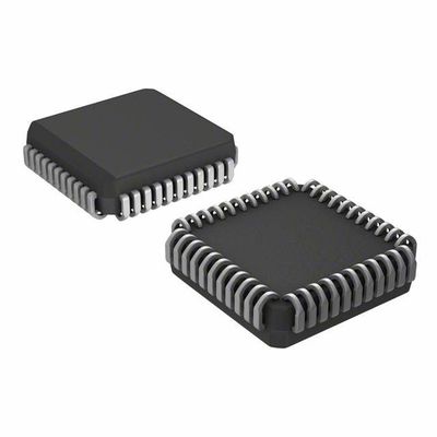 PIC16C765-I/L माइक्रोकंट्रोलर और एंबेडेड प्रोसेसर IC MCU FLASH चिप