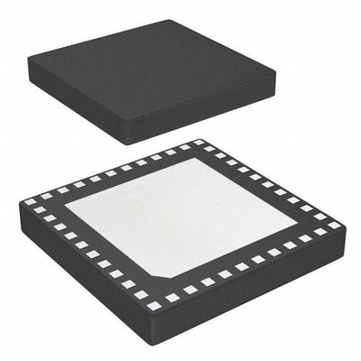 DSPIC33EP256MC204-I/TL माइक्रोकंट्रोलर और एम्बेडेड प्रोसेसर IC MCU FLASH चिप