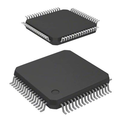 FS32K144MFT0VLHT Microcontrollers And Embedded Processors IC MCU FLASH Chip