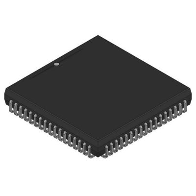 P87C552SFAA माइक्रोकंट्रोलर और एंबेडेड प्रोसेसर आईसी एमसीयू फ्लैश चिप