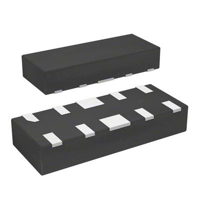 ESD7104MUTAG डायोड ट्रायोड सर्किट प्रोटेक्शन TVS ट्रांजिस्टर