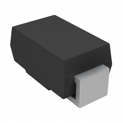 SMAJ12A-E3/61 Diode Triode Circuit Protection TVS Transistors