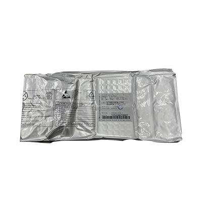 STM32F103VDT6 माइक्रोकंट्रोलर और एंबेडेड प्रोसेसर IC MCU फ़्लैश चिप 32BIT 384KB फ़्लैश 100LQFP