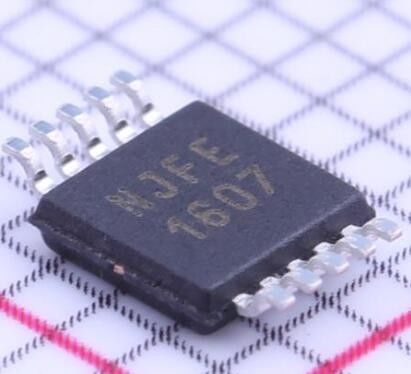 MAX668EUB+ इंटीग्रेटेड सर्किट ICS PMIC वोल्टेज रेगुलेटर DC DC स्विचिंग कंट्रोलर