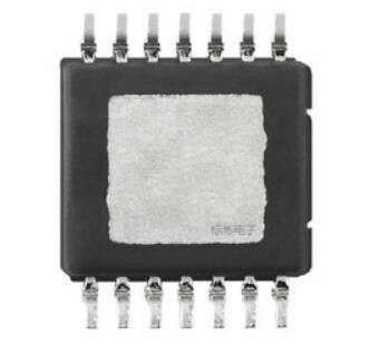 LM3150MHX/NOPB इंटीग्रेटेड सर्किट ICS PMIC वोल्टेज रेगुलेटर DC DC स्विचिंग कंट्रोलर