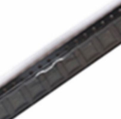 ISL58113CRZ-T13 इंटीग्रेटेड सर्किट ICS PMIC लेजर ड्राइवर इंटरसिल IC लेजर DVR 200MHZ 3.3V 24QFN