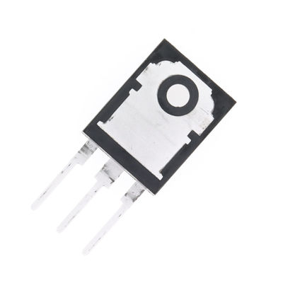 STGW45HF60WDI IGBT पैकेज प्रकार 600V 70A 250W TO247 पैकेज नई मूल फैक्ट्री 45HF60 MOSFET