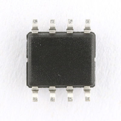 AO4459 फील्ड इफेक्ट ट्रांजिस्टर 6.5A SOP8 SOIC8 MOS FETs सिंगल पी चैनल